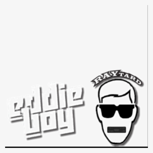 Elevate Lounge - Caution-eye-protection-required Mug #4193417