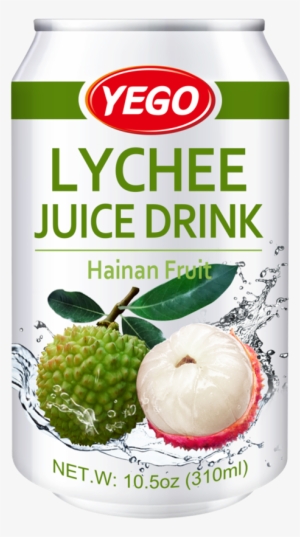 Lychee Juice Drink,tropical Fruit - Vida Pure T-zone Gel 100 Ml #4193440