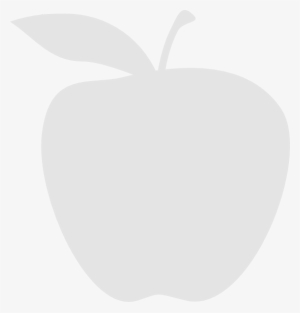 Apple Image For Drawing #4193473