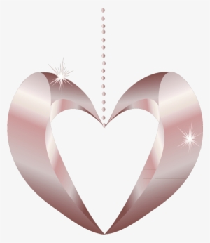 Heart #4193474 Heart #4193474