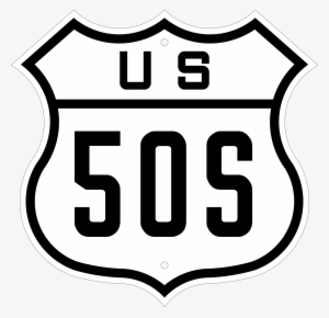 Open - Route 66 Street Sign #4193509