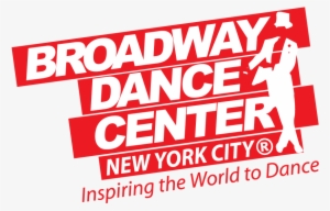 Bailando En Nueva York - Bdc Nyc Logo #4193543