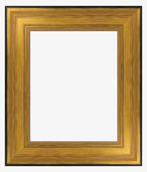 Frame With No Background #4193548