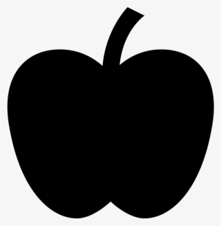 Png File Svg - Apple Logo Animated Gif #4193572