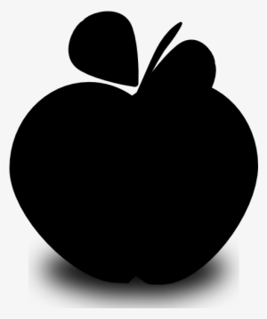 Apple #4193575