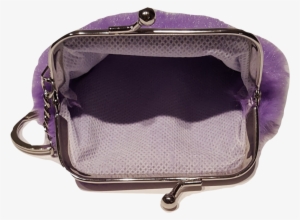 Handbag #4193633