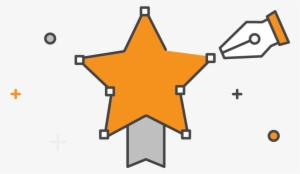 Top 10 Northern Colorado Logo Designs - Colorado #4193639