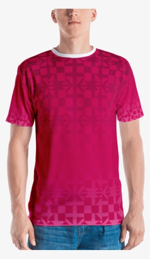 Product Image 1 - Marine Corps American Flag Shirt - Us Flag Shirt - #4193672
