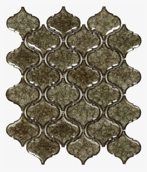 Barossa Valley, Clove #4193696