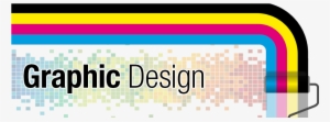Graphic Design Services - Graphics Design Banner Png #4193755