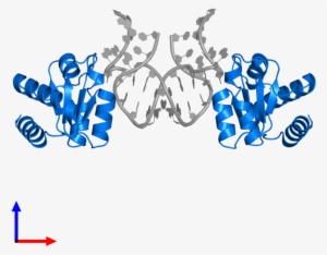 <div Class='caption-body'>pdb Entry 5g4v Contains 2 #4193815