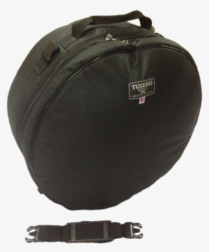 Tuxedo Steel Drum Bags #4193845