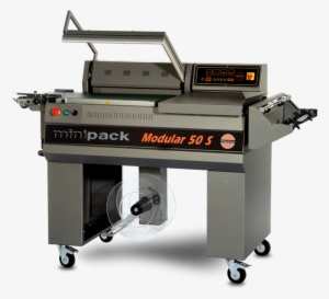 New-modular50ssteel Principale - Steel #4193867