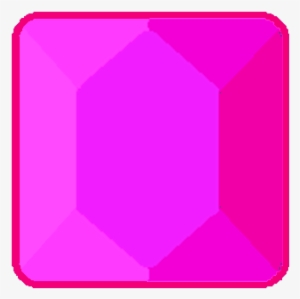 Pink Bismuth Gem - Pink Bismuth Gemstone #4193868