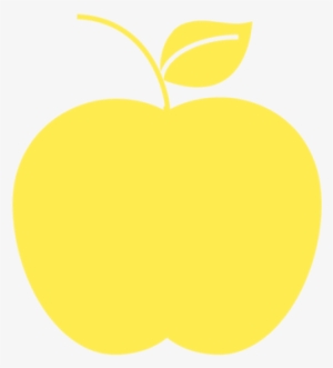 Black Apple - Apple #4193956