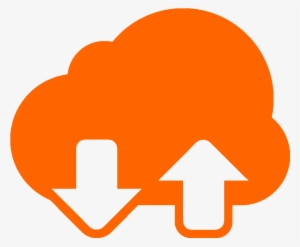 Device Management #4193958