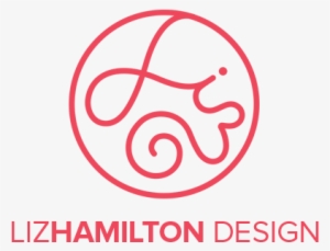 Liz Hamilton Design - Circle #4193987
