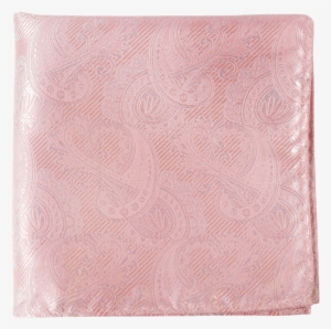 Pink Square Png #4193988