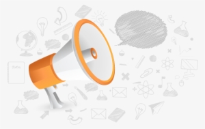 Graphic Design Company In India - Plan De Medios Presupuestarios #4193989