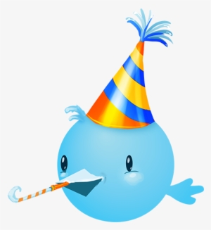 9 Mar - Cities Skylines Chirper Look #4194008