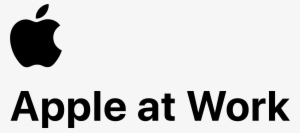 Reveal Your Employees' Potential - Danger Men At Work #4194030