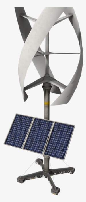 Download Zip Archive - Cities: Skylines #4194085