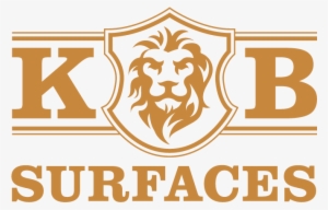 Professional Logo Design Services - Surf Beat (2-cd) #4194112