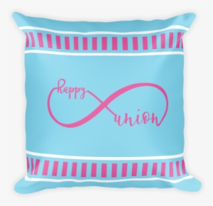 Mockup 5677e819 Small - Custom Anniversary Years And Names Inf Framed Tile #4194156