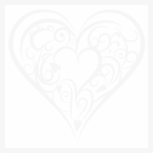 Coeur Sauvage #4194186