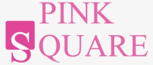 Feminine, Modern, Womens Clothing Logo Design For A - Jll Spark Global Venture Fund #4194206