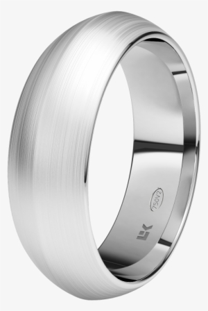 Wedding Ring #4194302