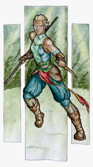 Tcne6nk - Illustration #4194303