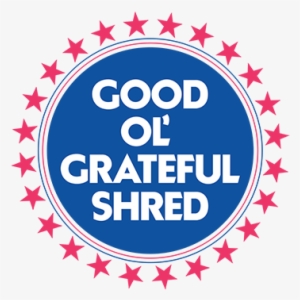 Grateful Png #4194304