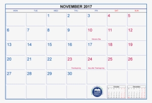 July 2018 Calendar Cute 2017 Calendar Printables - 8.5 X 14 Printable Calendar 2018 #4194341