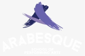 Arabesque Summer Show - Arabesque School Of Performing Arts #4194342