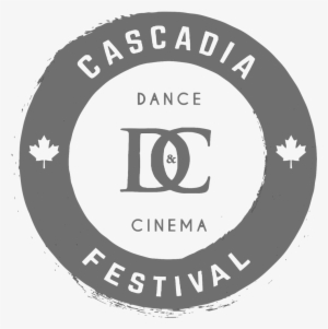 Cas18 Logo - Argentinos Juniors Fifa 18 #4194365