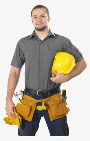 Miércoles, 13 De Abril De - Png Worker #4194367