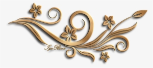 2015 05 26 Arabesque Florale Cuivre - .net #4194403