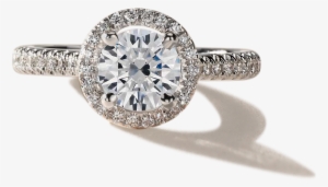 Precio Anillo De Compromiso Yahoo - Dubai #4194430