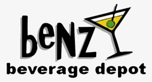 Czech Village / New Bohemia Main Street District #4194454