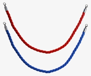 Red Velvet Rope - Plot #4194499