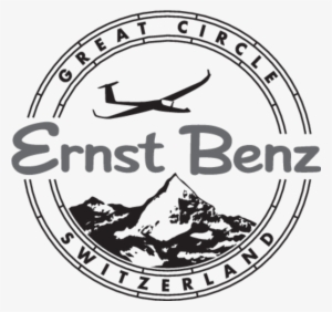 Ernst Benz Watches #4194519
