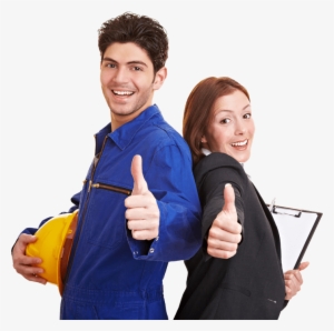 Trabajadores Png #4194541