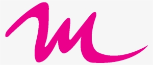 Pink Square Png #4194544