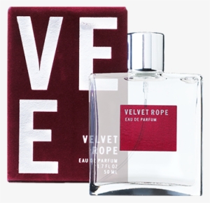 Eau De Parfum - Apothia Los Angeles Velvet Rope Eau De Parfum #4194634
