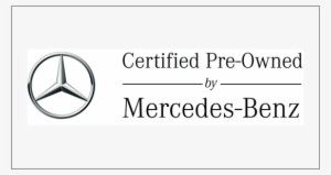 Mercedes-benz - Mercedes Benz Logo Nz #4194659