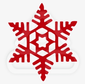 Flocos De Neve - Let It Snow Vintage #4194660