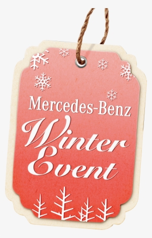 Mercedes-benz Of Fairfield - Open Road Mercedes-benz #4194714