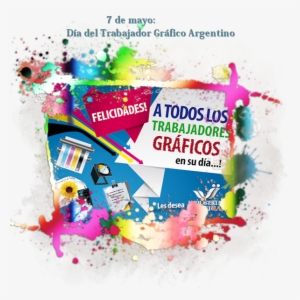 La Casita Del Hornero - Laborer #4194716