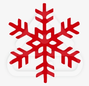 Silhouette Christmas Clipart Black And White #4194741